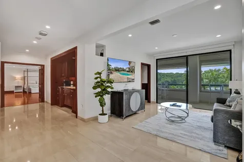 2441 SW 28th Avenue Fort Lauderdale FL 33312