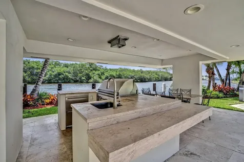2441 SW 28th Avenue Fort Lauderdale FL 33312