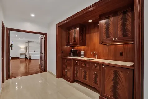2441 SW 28th Avenue Fort Lauderdale FL 33312