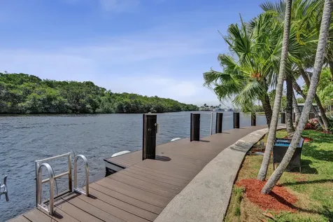 2441 SW 28th Avenue Fort Lauderdale FL 33312