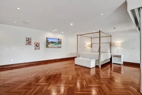 2441 SW 28th Avenue Fort Lauderdale FL 33312