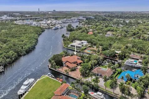 2441 SW 28th Avenue Fort Lauderdale FL 33312