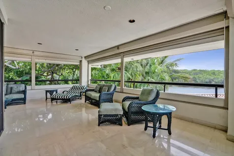 2441 SW 28th Avenue Fort Lauderdale FL 33312