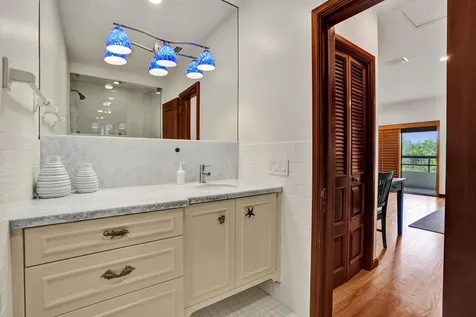 2441 SW 28th Avenue Fort Lauderdale FL 33312