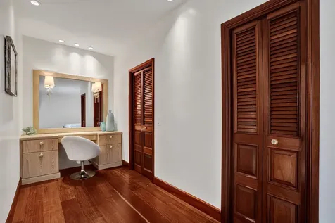 2441 SW 28th Avenue Fort Lauderdale FL 33312