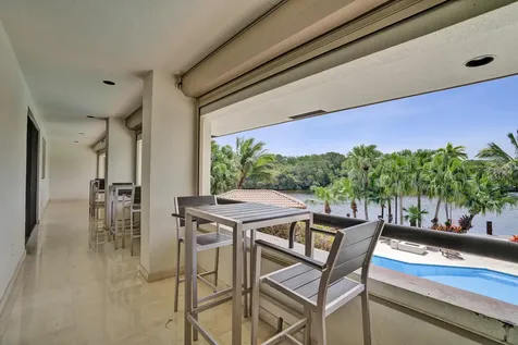 2441 SW 28th Avenue Fort Lauderdale FL 33312