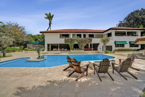 2441 SW 28th Avenue Fort Lauderdale FL 33312