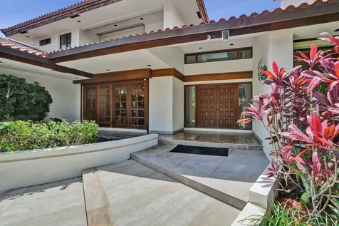 2441 SW 28th Avenue Fort Lauderdale FL 33312