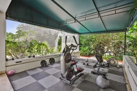 2441 SW 28th Avenue Fort Lauderdale FL 33312