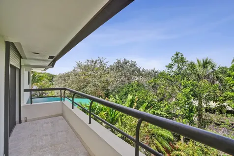 2441 SW 28th Avenue Fort Lauderdale FL 33312