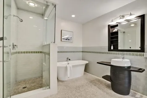 2441 SW 28th Avenue Fort Lauderdale FL 33312