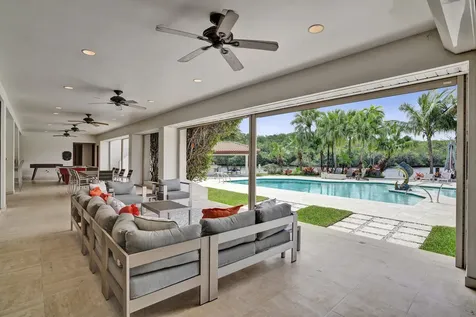 2441 SW 28th Avenue Fort Lauderdale FL 33312