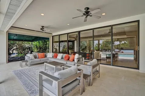 2441 SW 28th Avenue Fort Lauderdale FL 33312