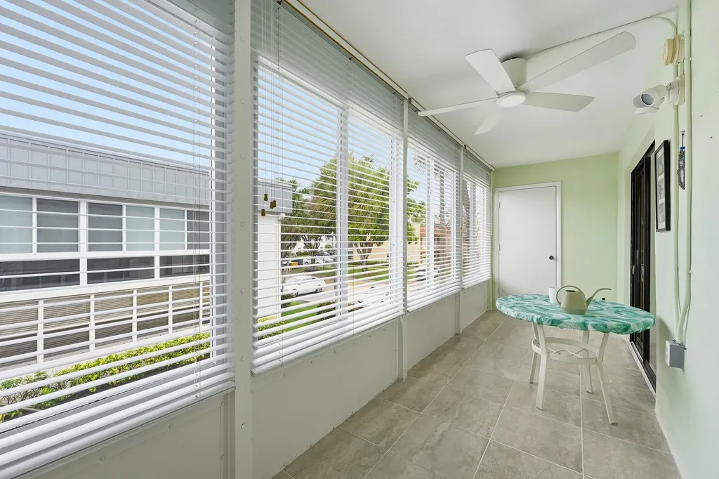 566 Piedmont L Delray Beach FL 33484