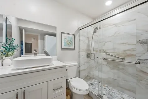 566 Piedmont L Delray Beach FL 33484