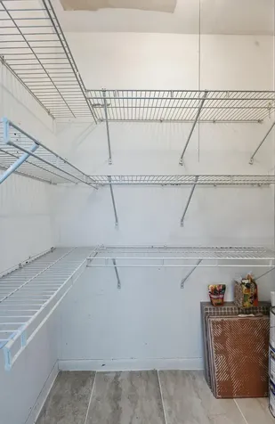 566 Piedmont L Delray Beach FL 33484
