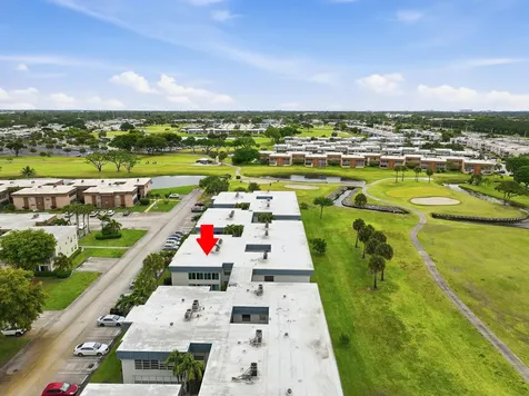 566 Piedmont L Delray Beach FL 33484