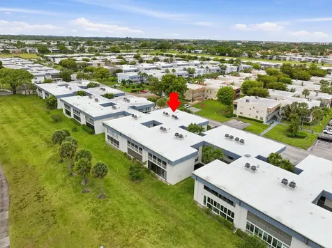 566 Piedmont L Delray Beach FL 33484