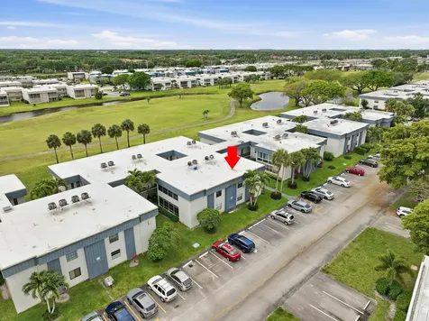 566 Piedmont L Delray Beach FL 33484
