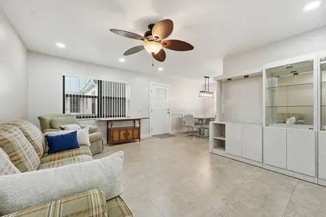 566 Piedmont L Delray Beach FL 33484