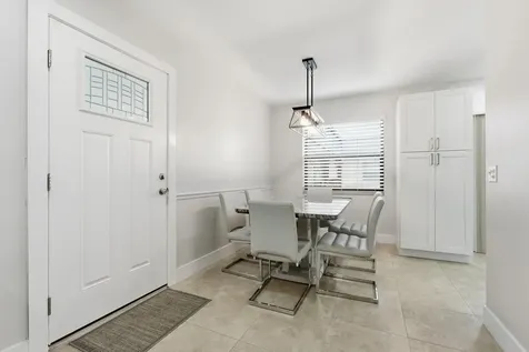 566 Piedmont L Delray Beach FL 33484