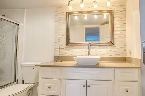 2950 N Palm Aire Drive Pompano Beach FL 33069