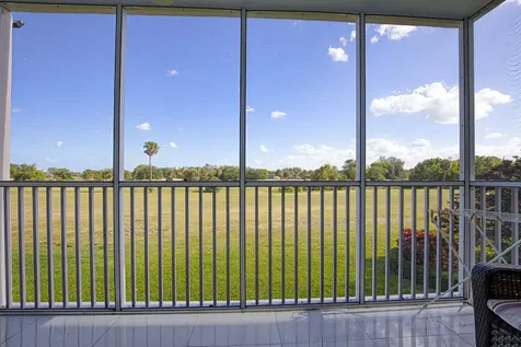 2950 N Palm Aire Drive Pompano Beach FL 33069