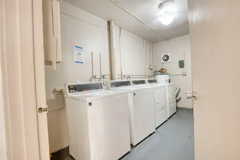 2950 N Palm Aire Drive Pompano Beach FL 33069