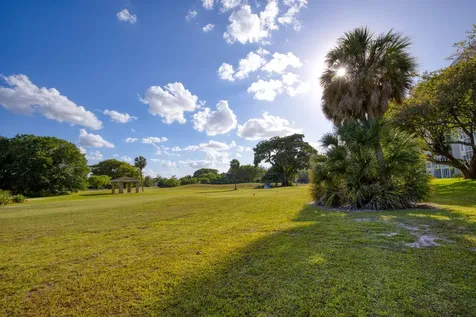 2950 N Palm Aire Drive Pompano Beach FL 33069