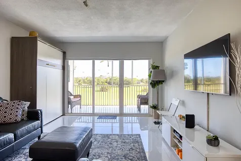 2950 N Palm Aire Drive Pompano Beach FL 33069