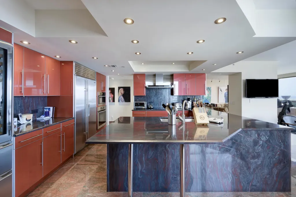 529 S Flagler Drive West Palm Beach FL 33401