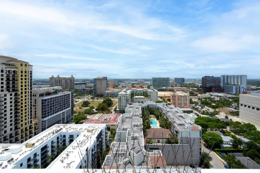 529 S Flagler Drive West Palm Beach FL 33401