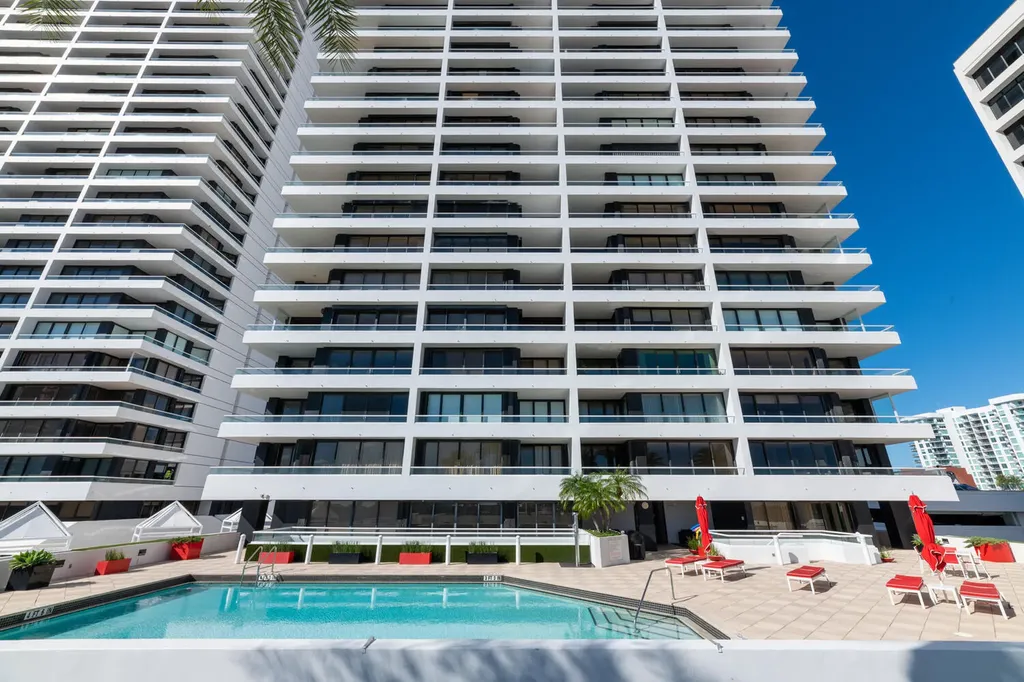 529 S Flagler Drive West Palm Beach FL 33401