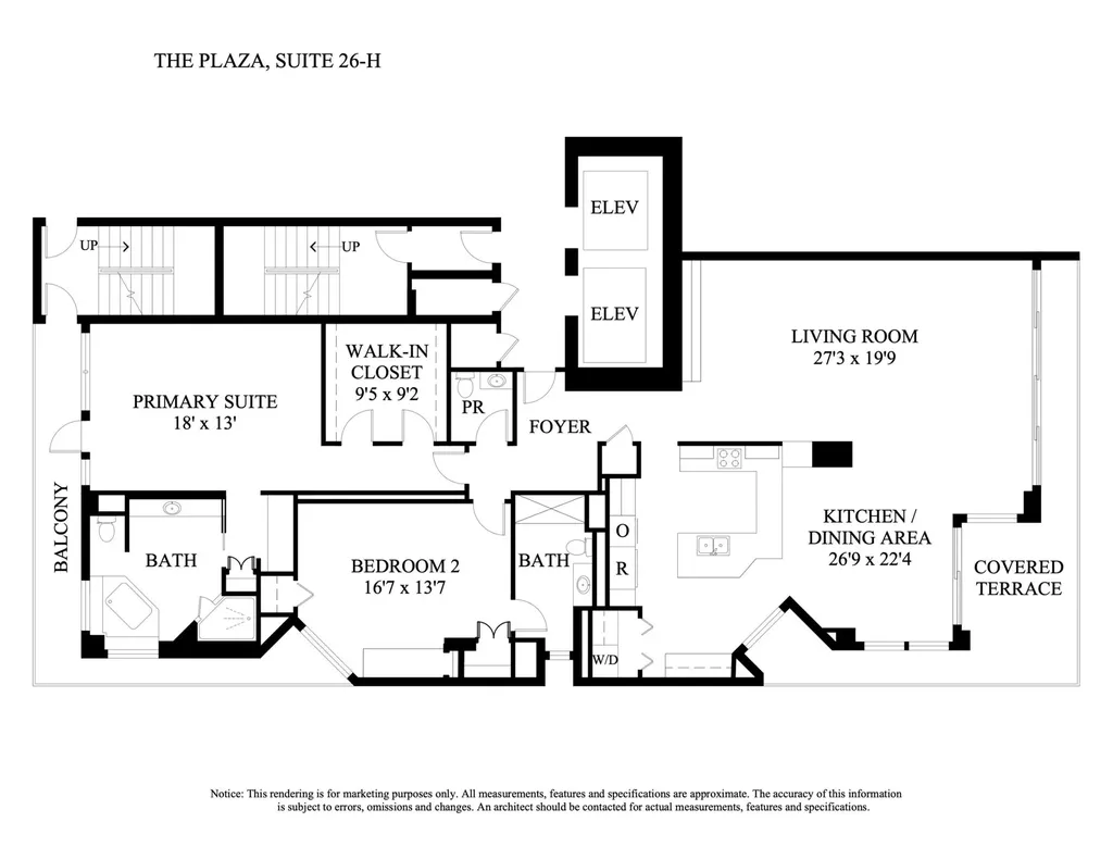 529 S Flagler Drive West Palm Beach FL 33401
