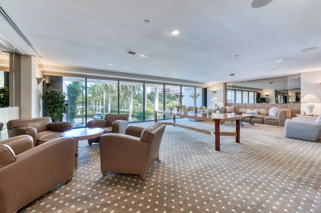 529 S Flagler Drive West Palm Beach FL 33401