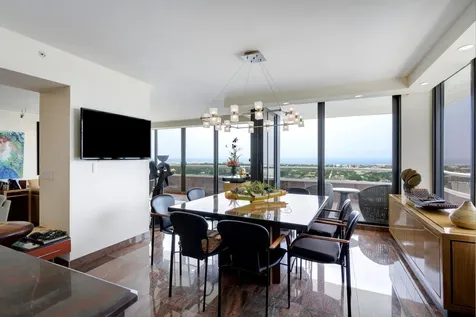 529 S Flagler Drive West Palm Beach FL 33401