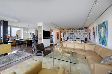 529 S Flagler Drive West Palm Beach FL 33401