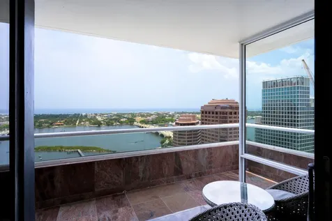 529 S Flagler Drive West Palm Beach FL 33401
