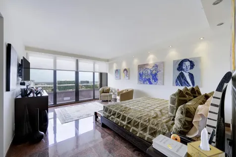 529 S Flagler Drive West Palm Beach FL 33401