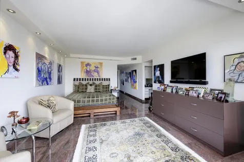 529 S Flagler Drive West Palm Beach FL 33401