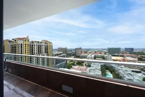 529 S Flagler Drive West Palm Beach FL 33401
