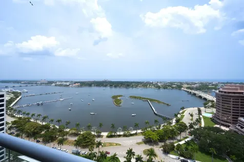 529 S Flagler Drive West Palm Beach FL 33401