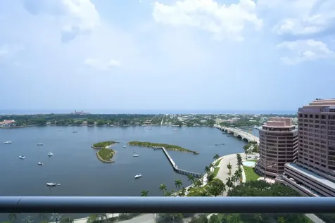 529 S Flagler Drive West Palm Beach FL 33401
