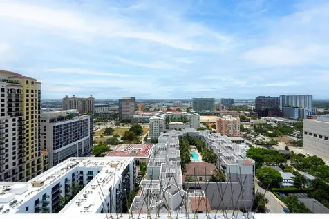 529 S Flagler Drive West Palm Beach FL 33401