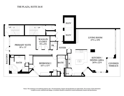 529 S Flagler Drive West Palm Beach FL 33401