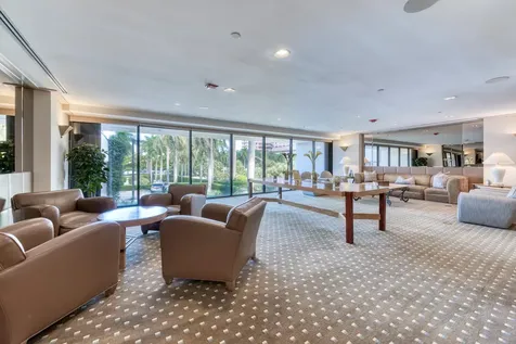 529 S Flagler Drive West Palm Beach FL 33401