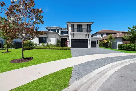5735 SW 104th Terrace Cooper City FL 33328