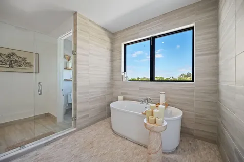 5735 SW 104th Terrace Cooper City FL 33328