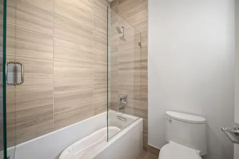 5735 SW 104th Terrace Cooper City FL 33328