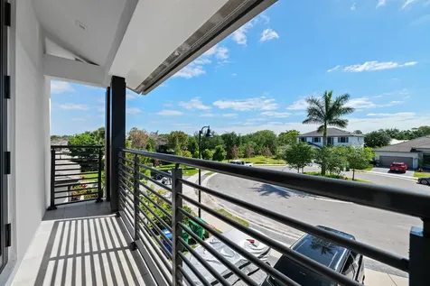 5735 SW 104th Terrace Cooper City FL 33328
